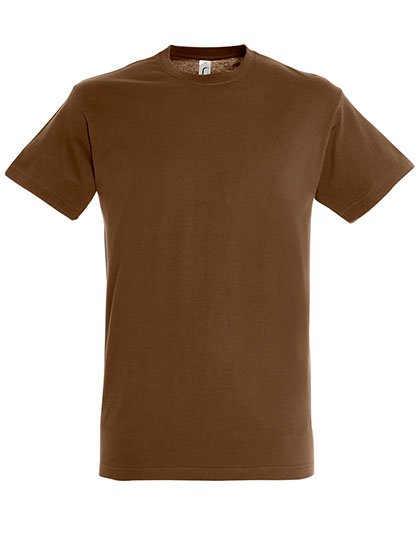 SOL´S Regent T-Shirt 150 – Earth
