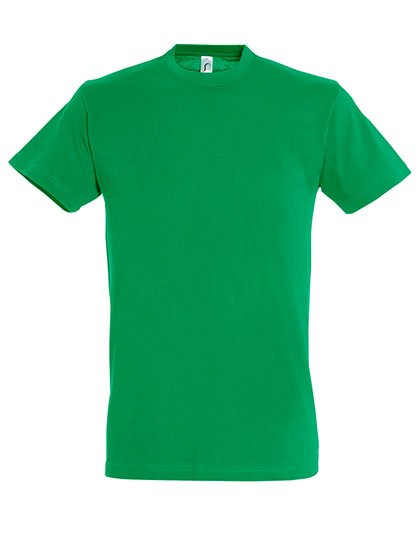 SOL´S Regent T-Shirt 150 – Kelly Green