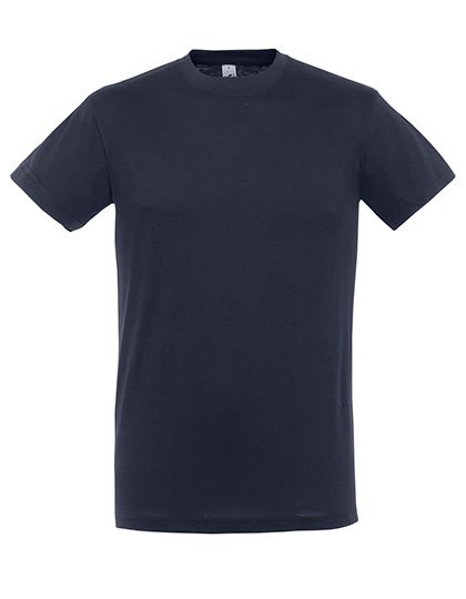 SOL´S Regent T-Shirt 150 – Navy