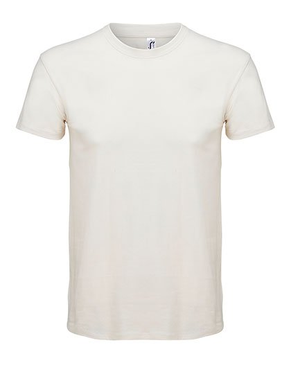SOL´S Regent T-Shirt 150 – Off White