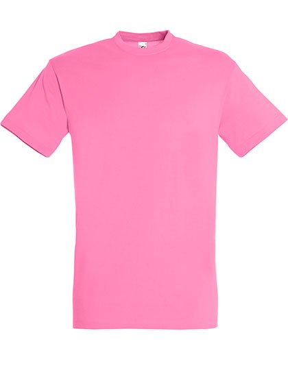 SOL´S Regent T-Shirt 150 – Orchid Pink