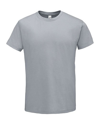 SOL´S Regent T-Shirt 150 – Pure Grey