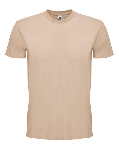 SOL´S Regent T-Shirt 150 – Rope