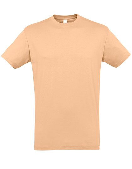 SOL´S Regent T-Shirt 150 – Sand