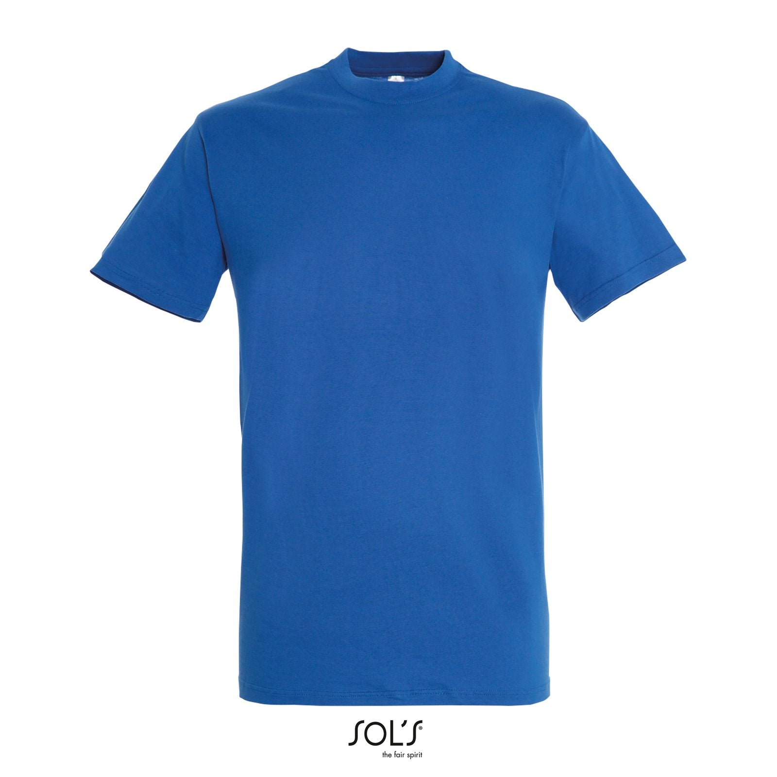 SOL´S Regent T-Shirt 150