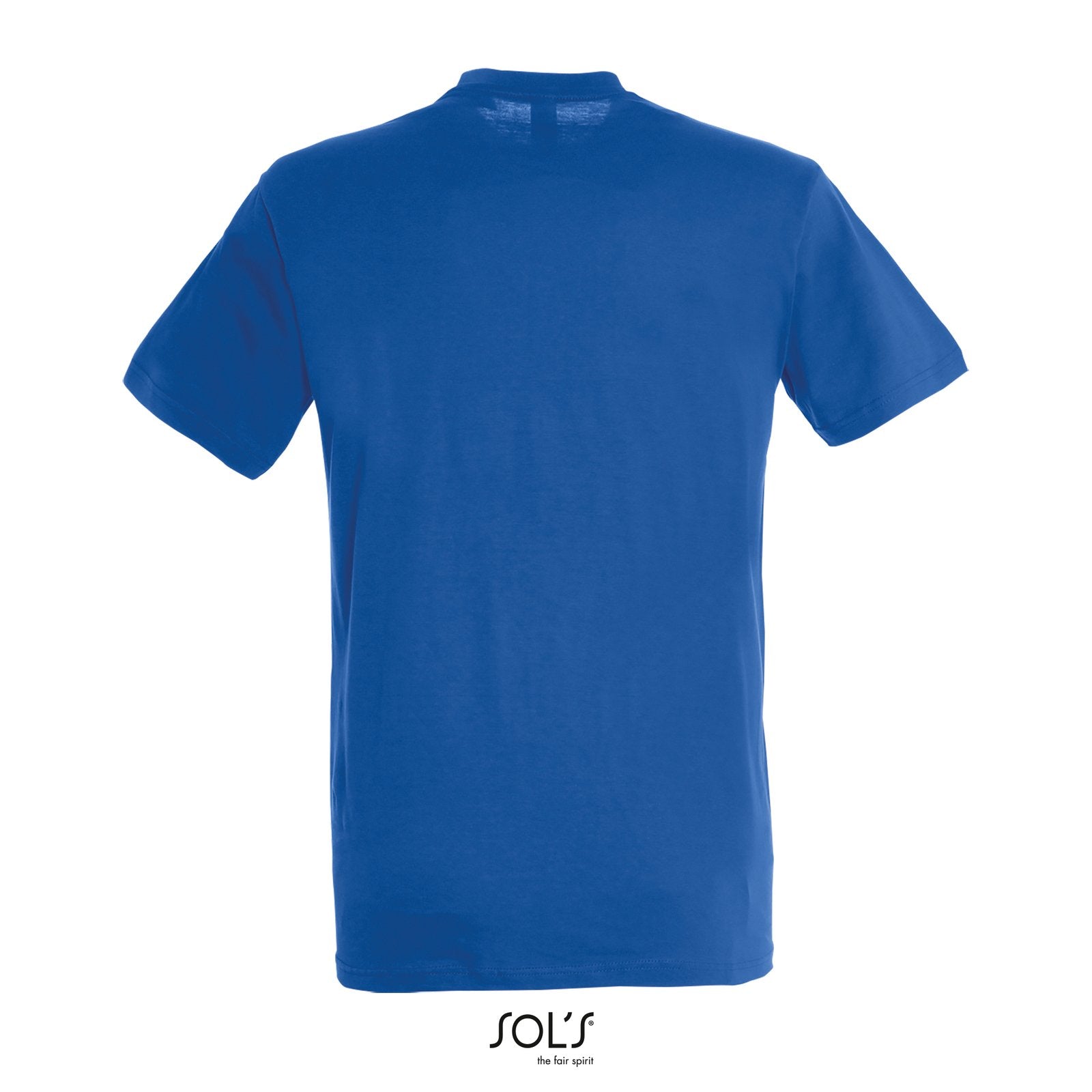 SOL´S Regent T-Shirt 150