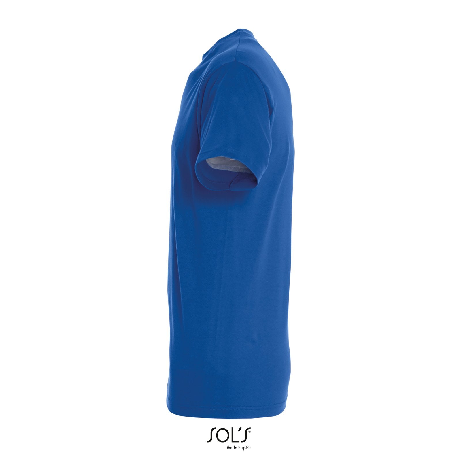 SOL´S Regent T-Shirt 150