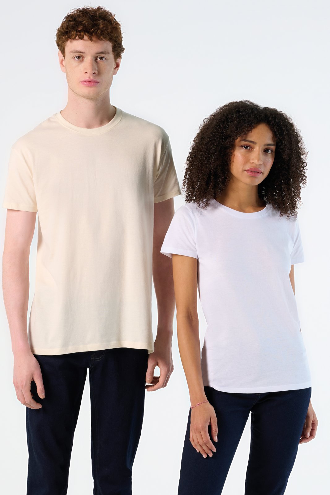 SOL´S Regent T-Shirt 150