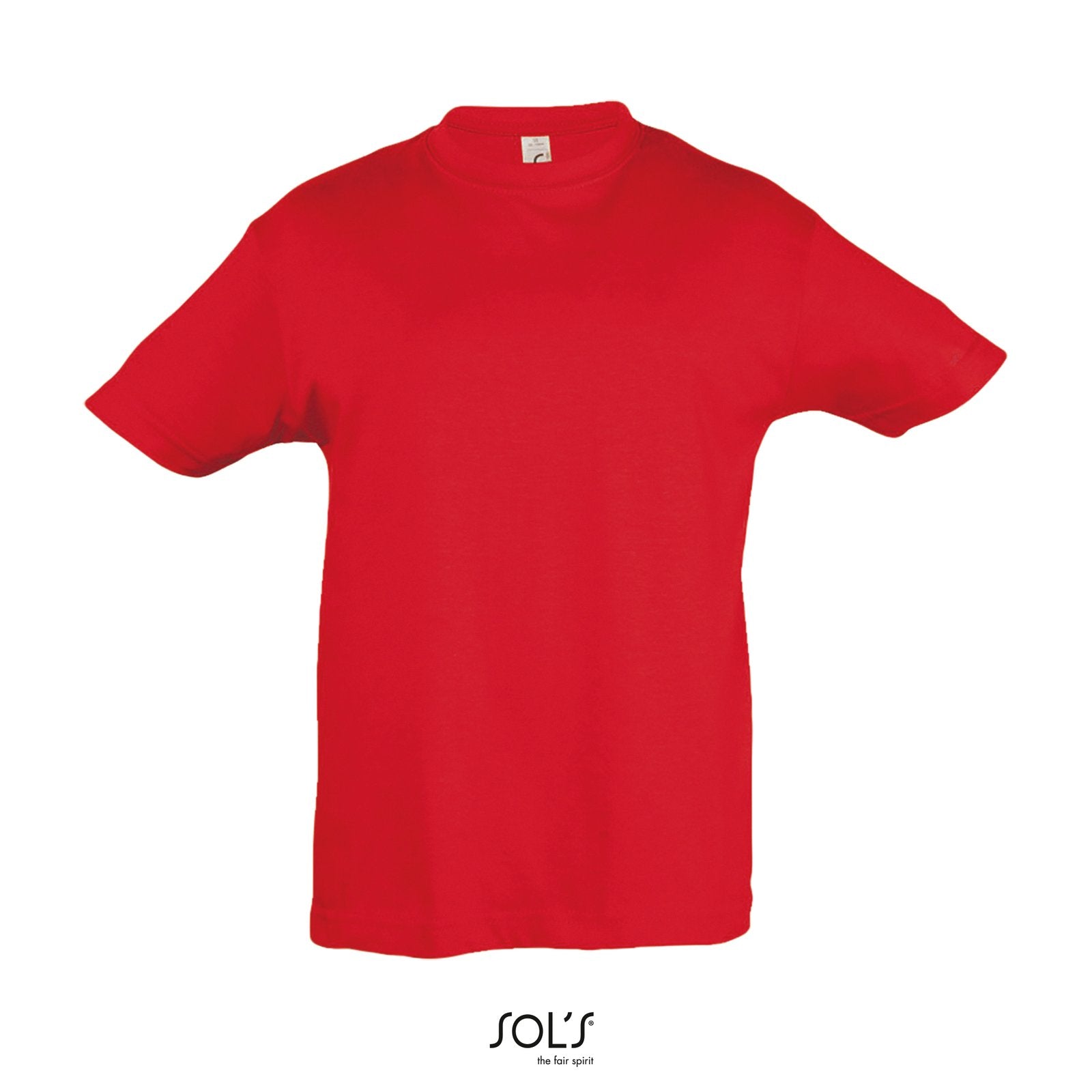 SOL´S Kids' Regent 150