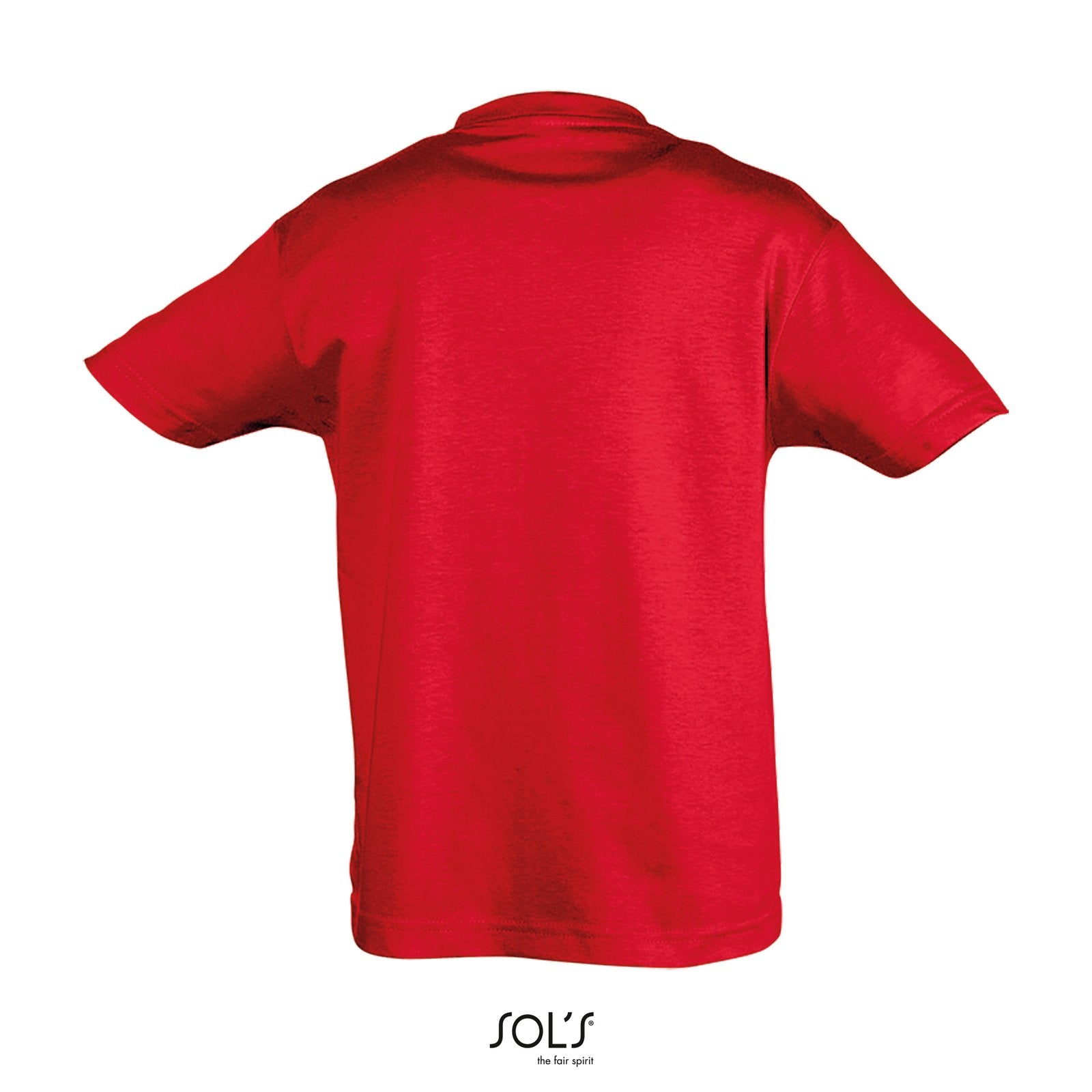 SOL´S Kids' Regent 150