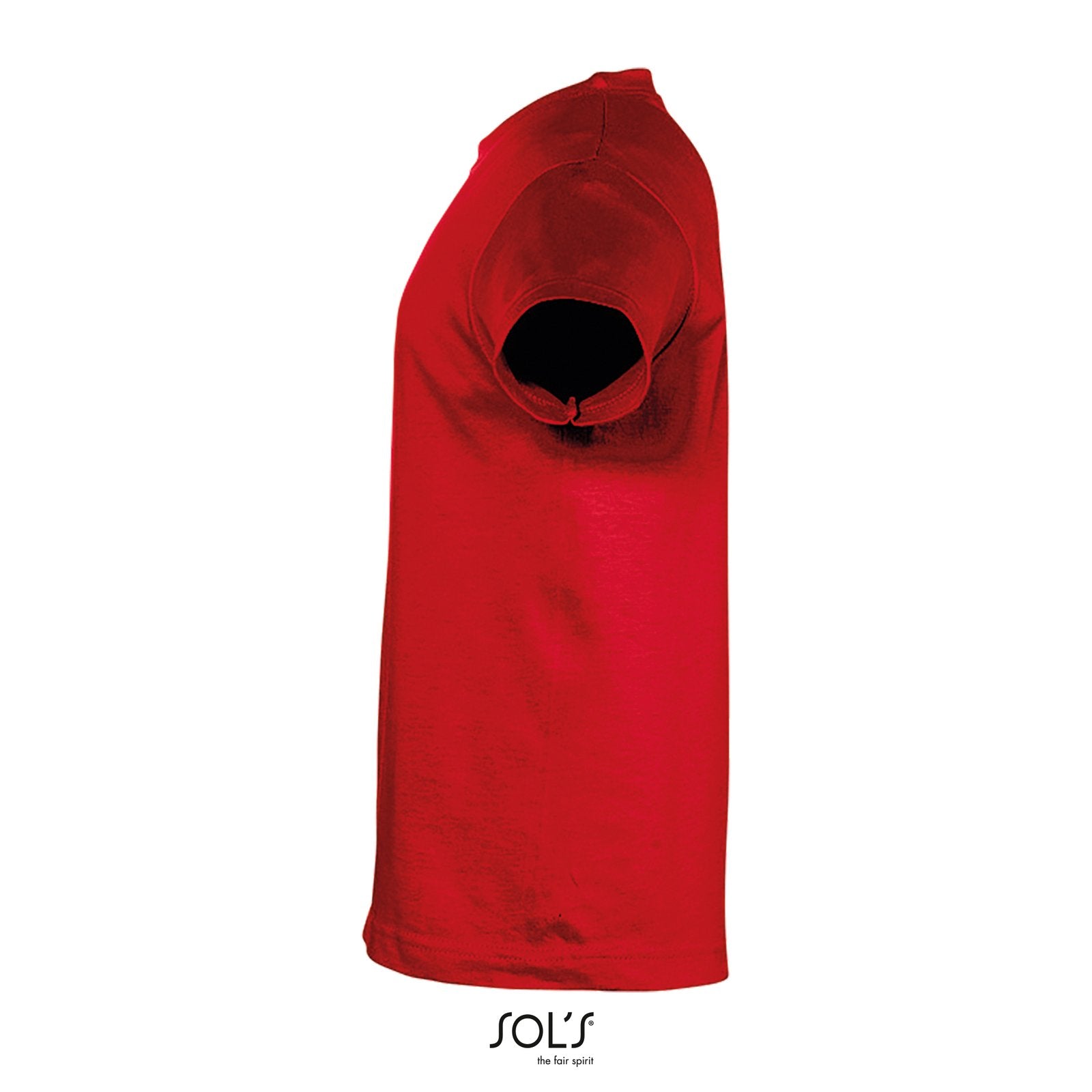 SOL´S Kids' Regent 150