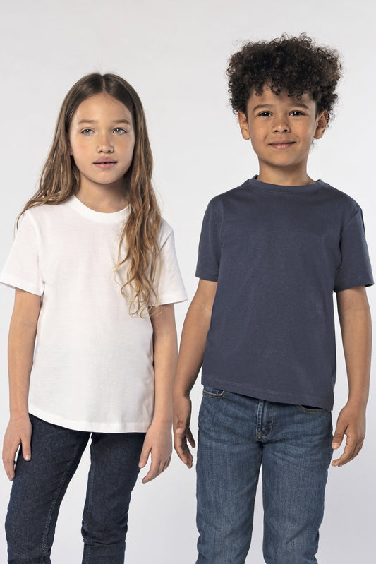 SOL´S Kids' Regent 150