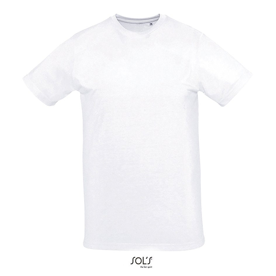 SOL´S Sublima T-Shirt