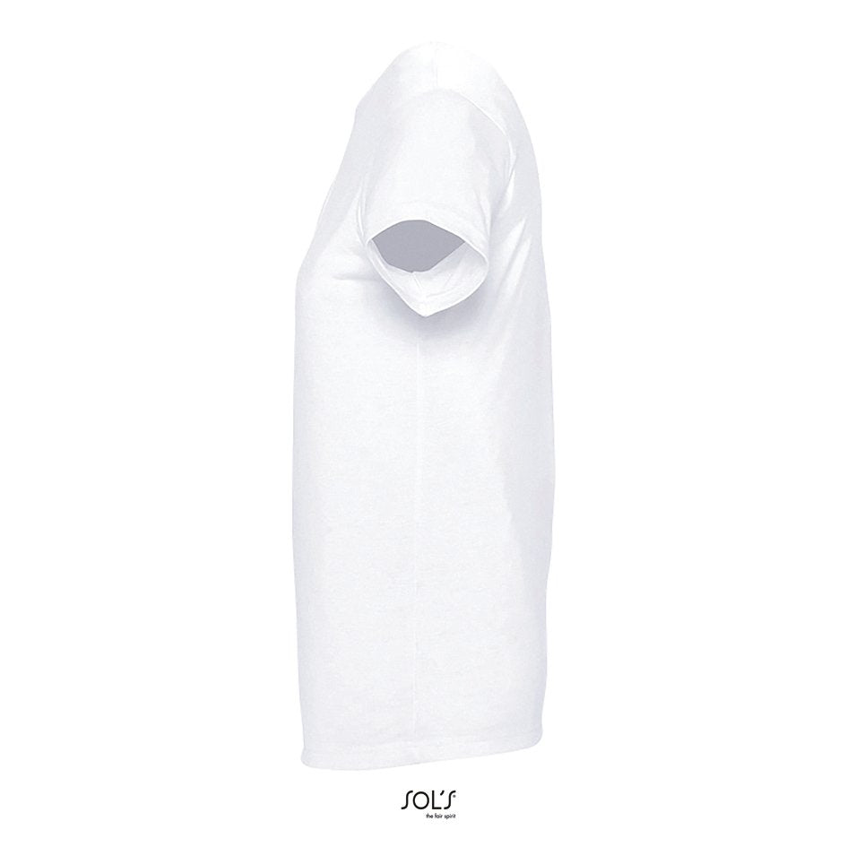 SOL´S Sublima T-Shirt