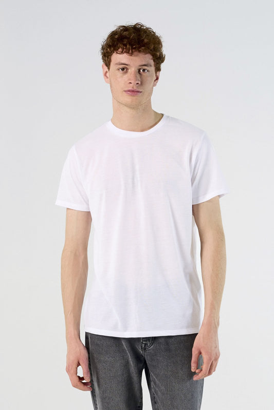 SOL´S Sublima T-Shirt