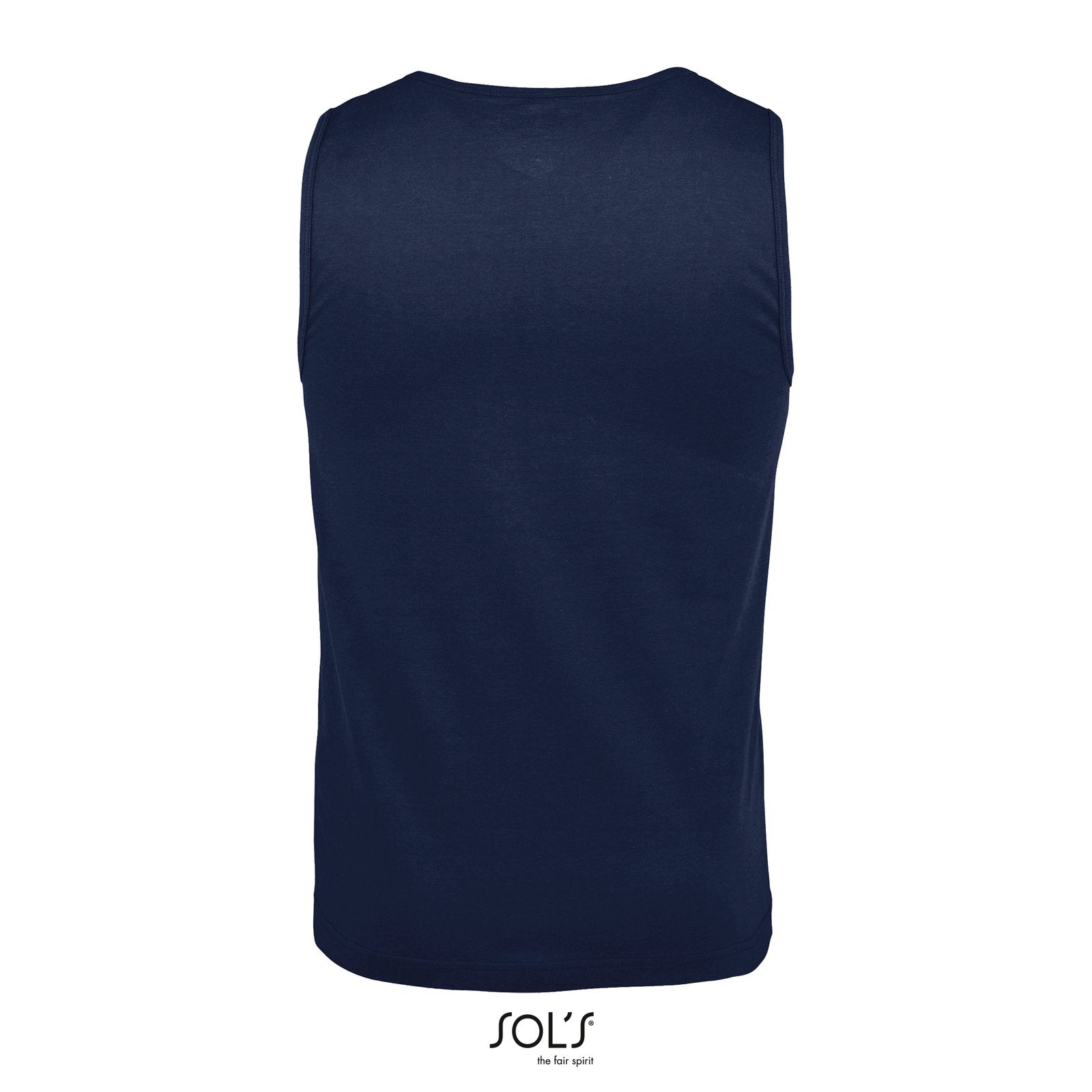 SOL´S Men's Tank Top Justin