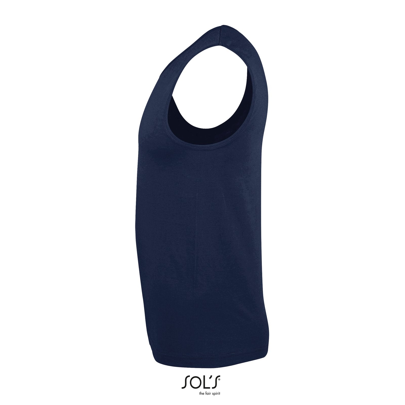 SOL´S Men's Tank Top Justin
