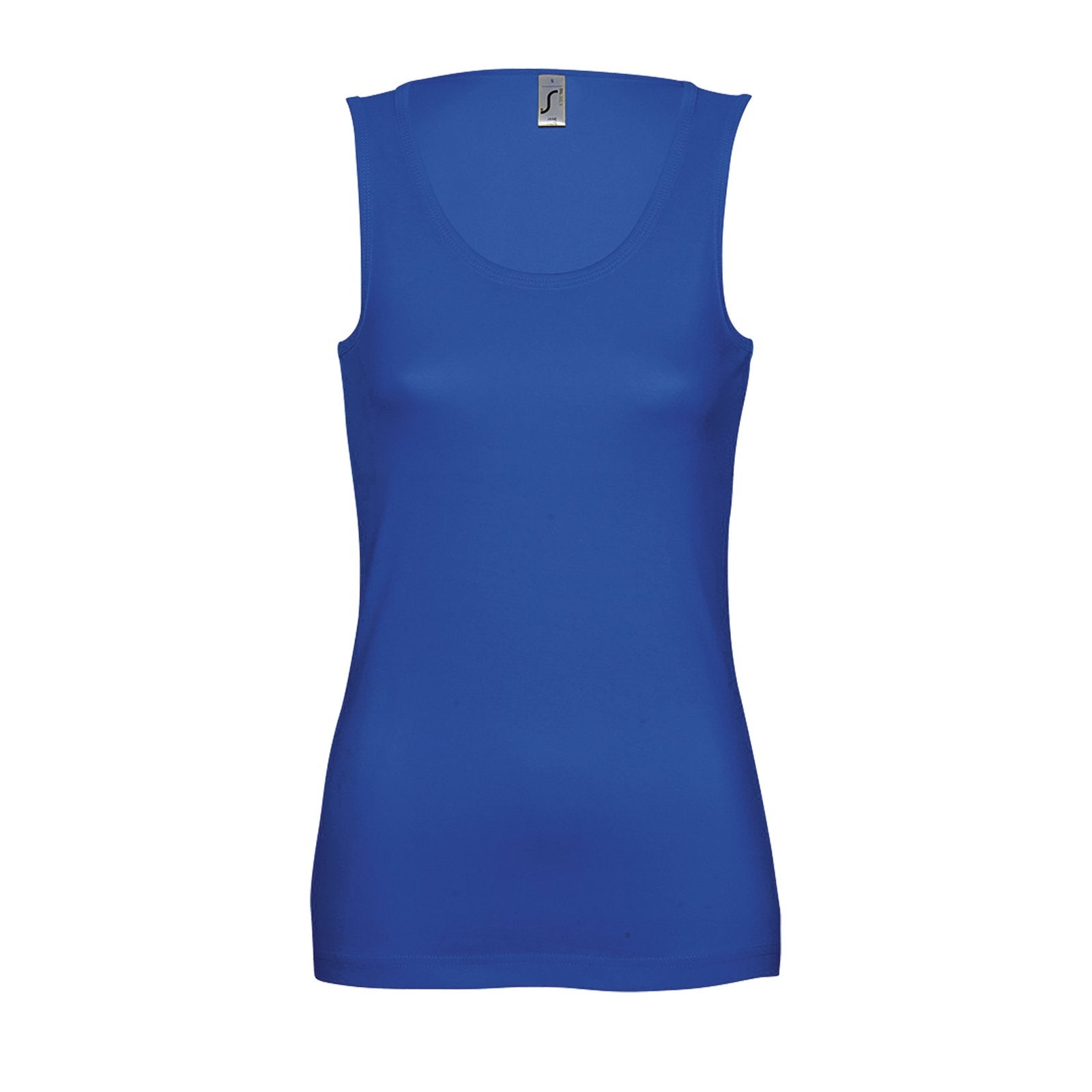 SOL´S Women's Tank Top Jane