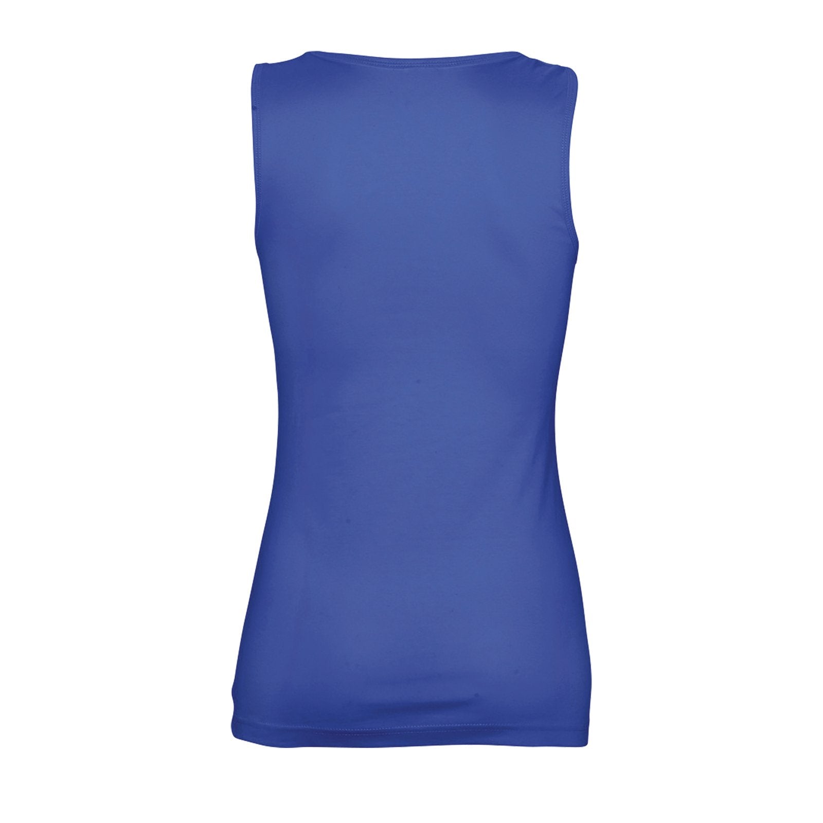 SOL´S Women's Tank Top Jane