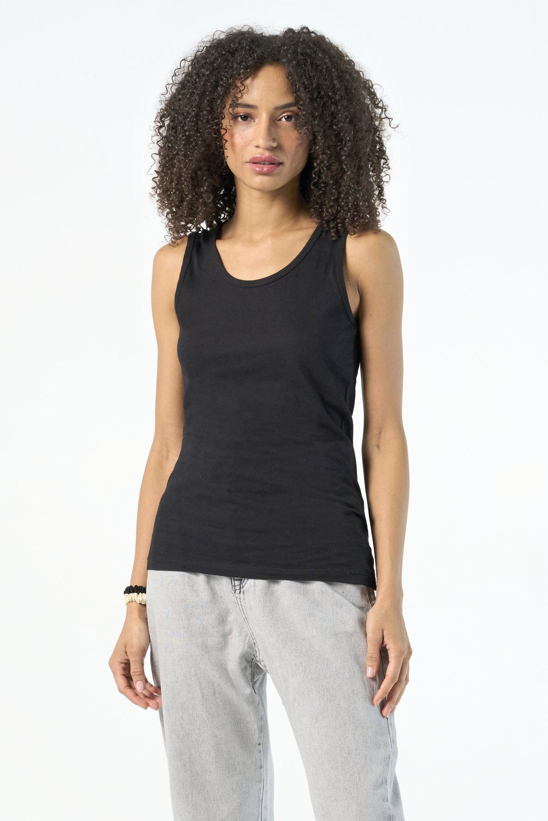 SOL´S Women's Tank Top Jane