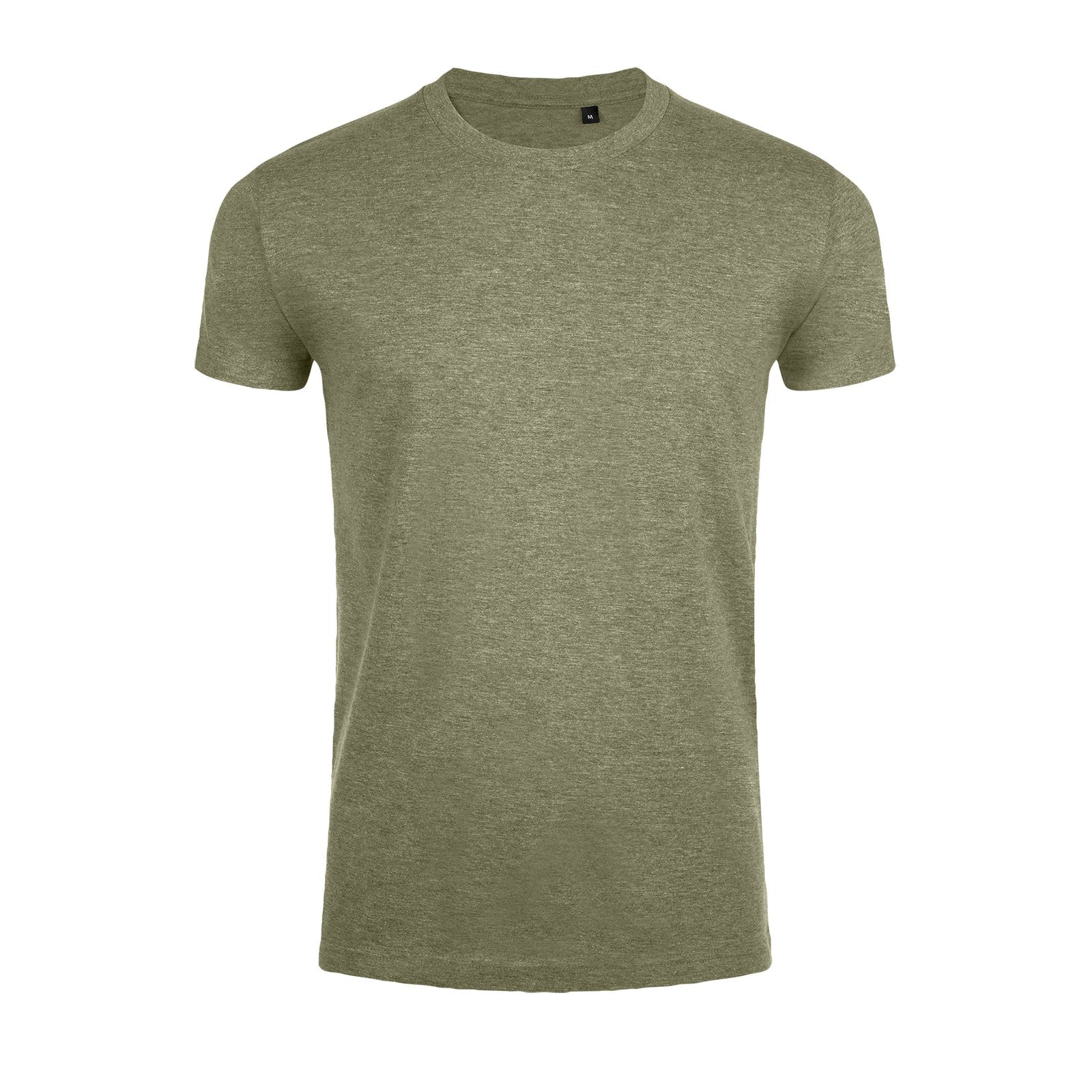 SOL´S Imperial Fit T-Shirt
