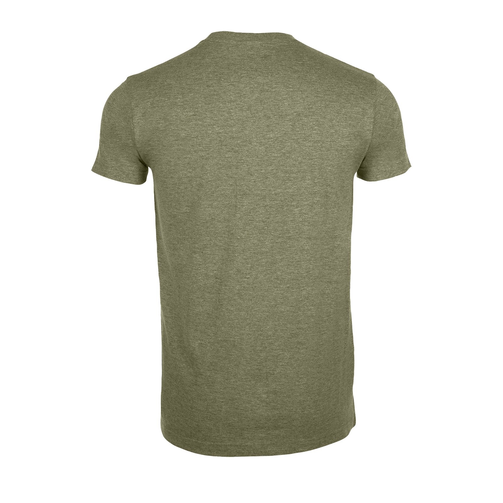 SOL´S Imperial Fit T-Shirt