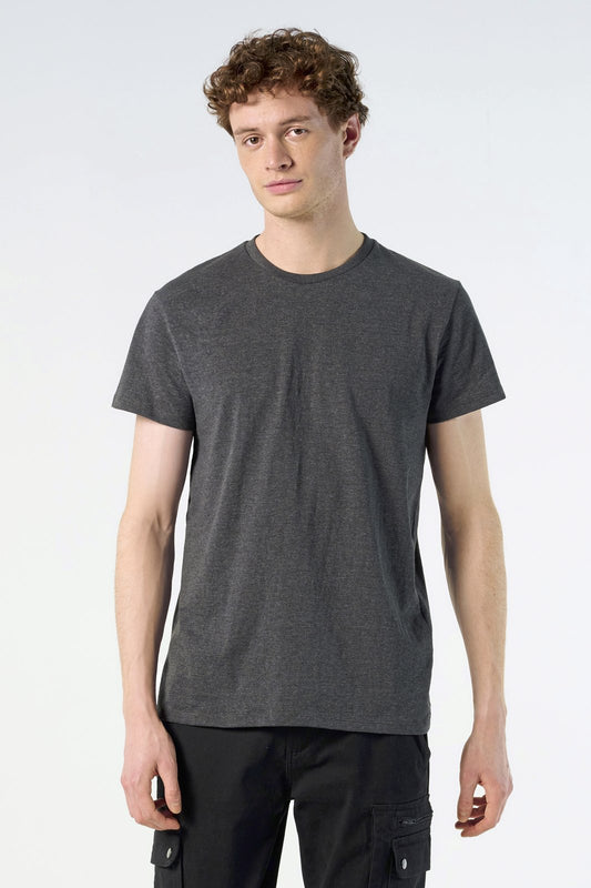 SOL´S Imperial Fit T-Shirt