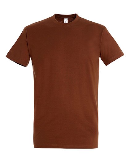 SOL´S Imperial T-Shirt – Earth