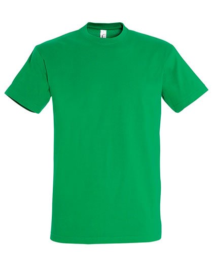 SOL´S Imperial T-Shirt – Kelly Green