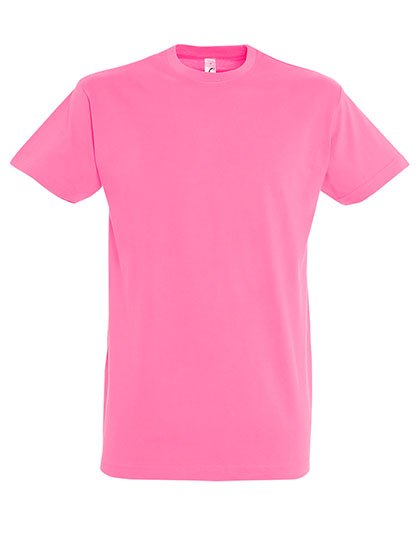 SOL´S Imperial T-Shirt – Orchid Pink
