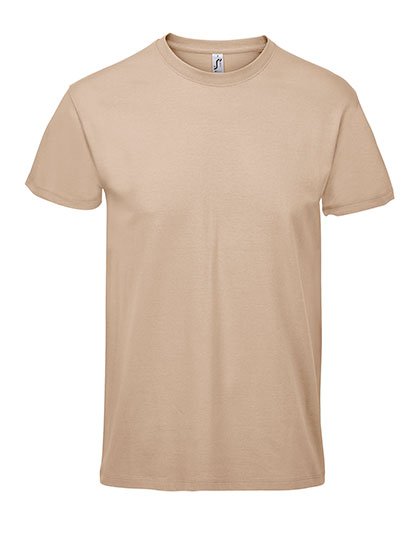 SOL´S Imperial T-Shirt – Rope