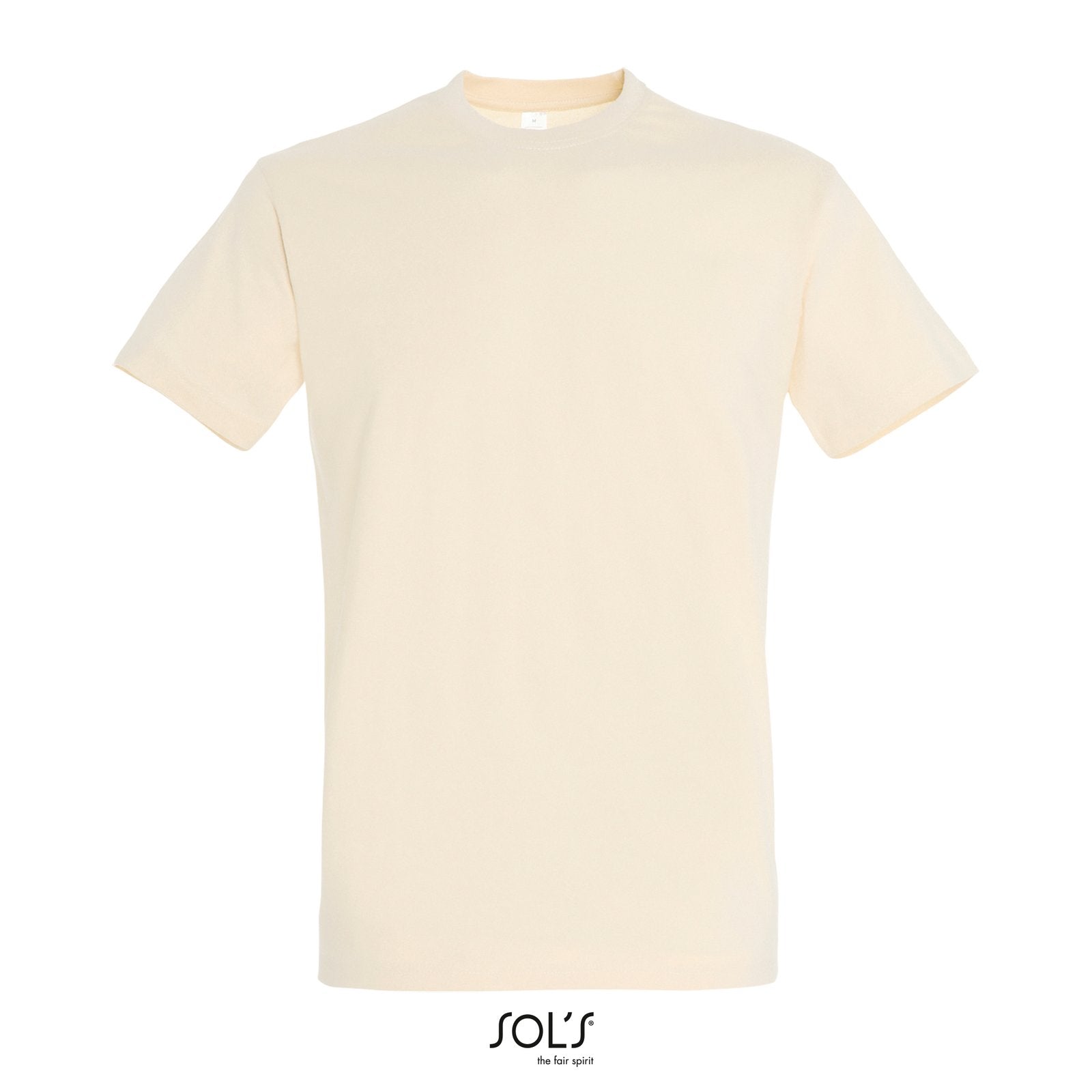 SOL´S Imperial T-Shirt