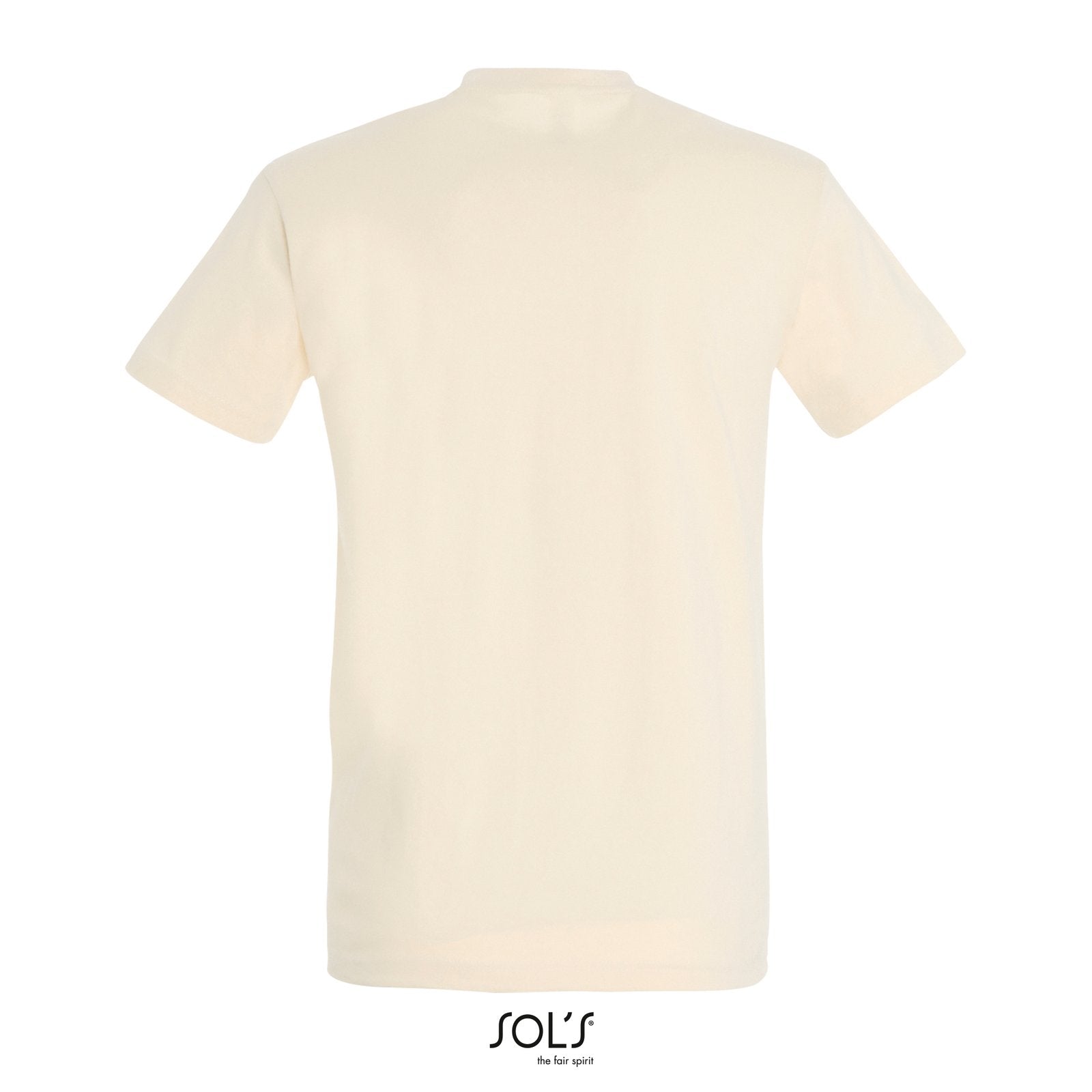 SOL´S Imperial T-Shirt