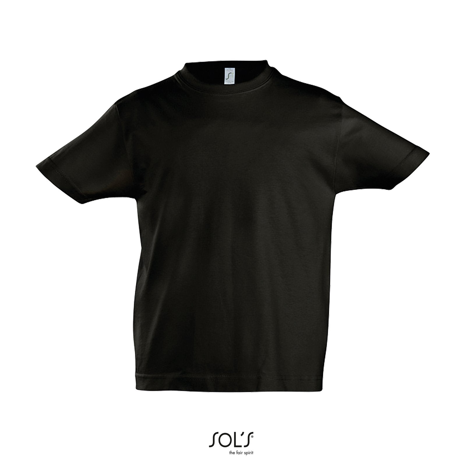 SOL´S Kids' Imperial T-Shirt