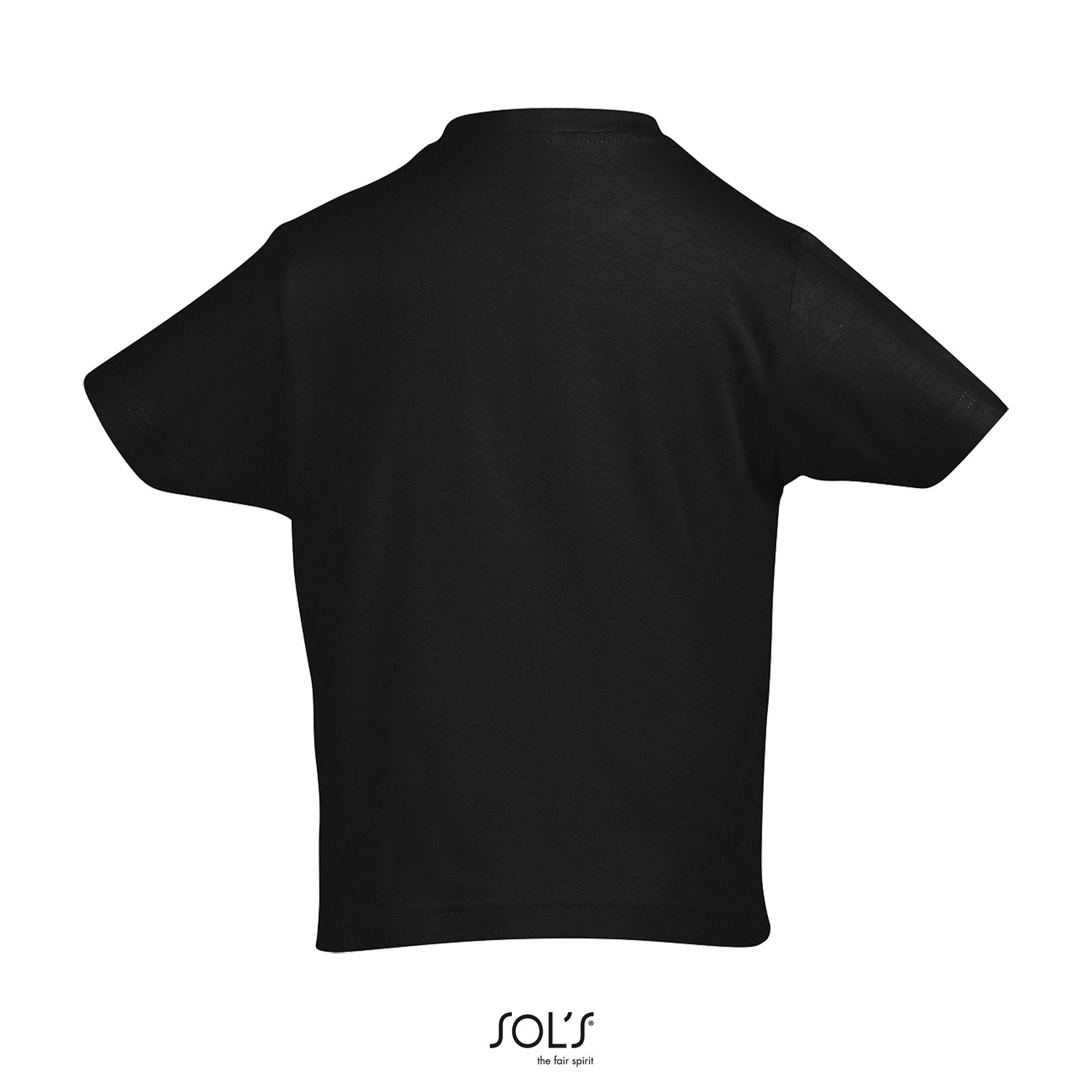 SOL´S Kids' Imperial T-Shirt