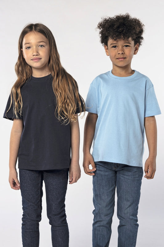 SOL´S Kids' Imperial T-Shirt