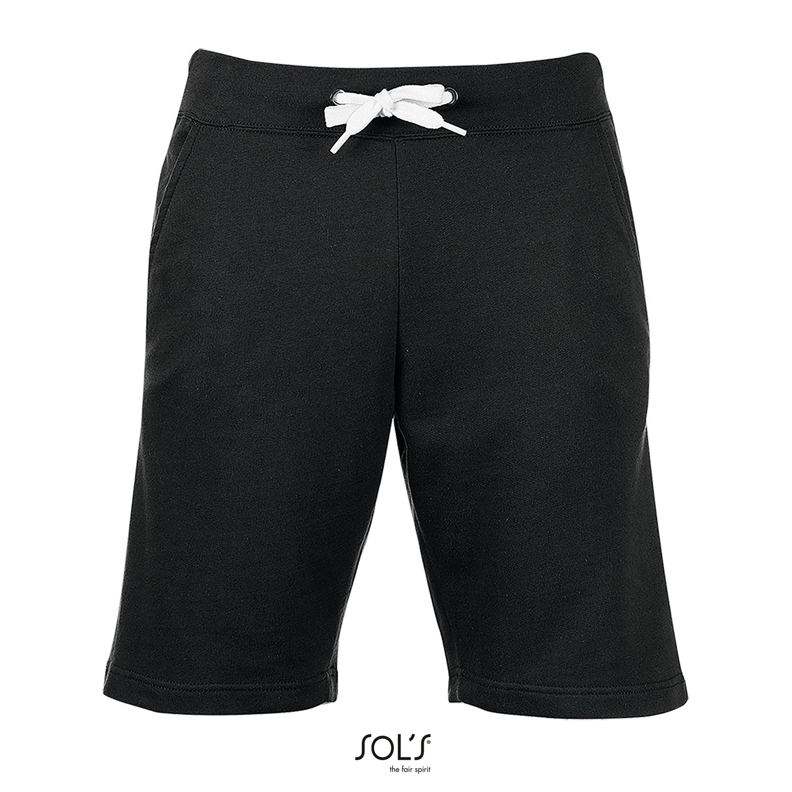 SOL´S Men's Short June