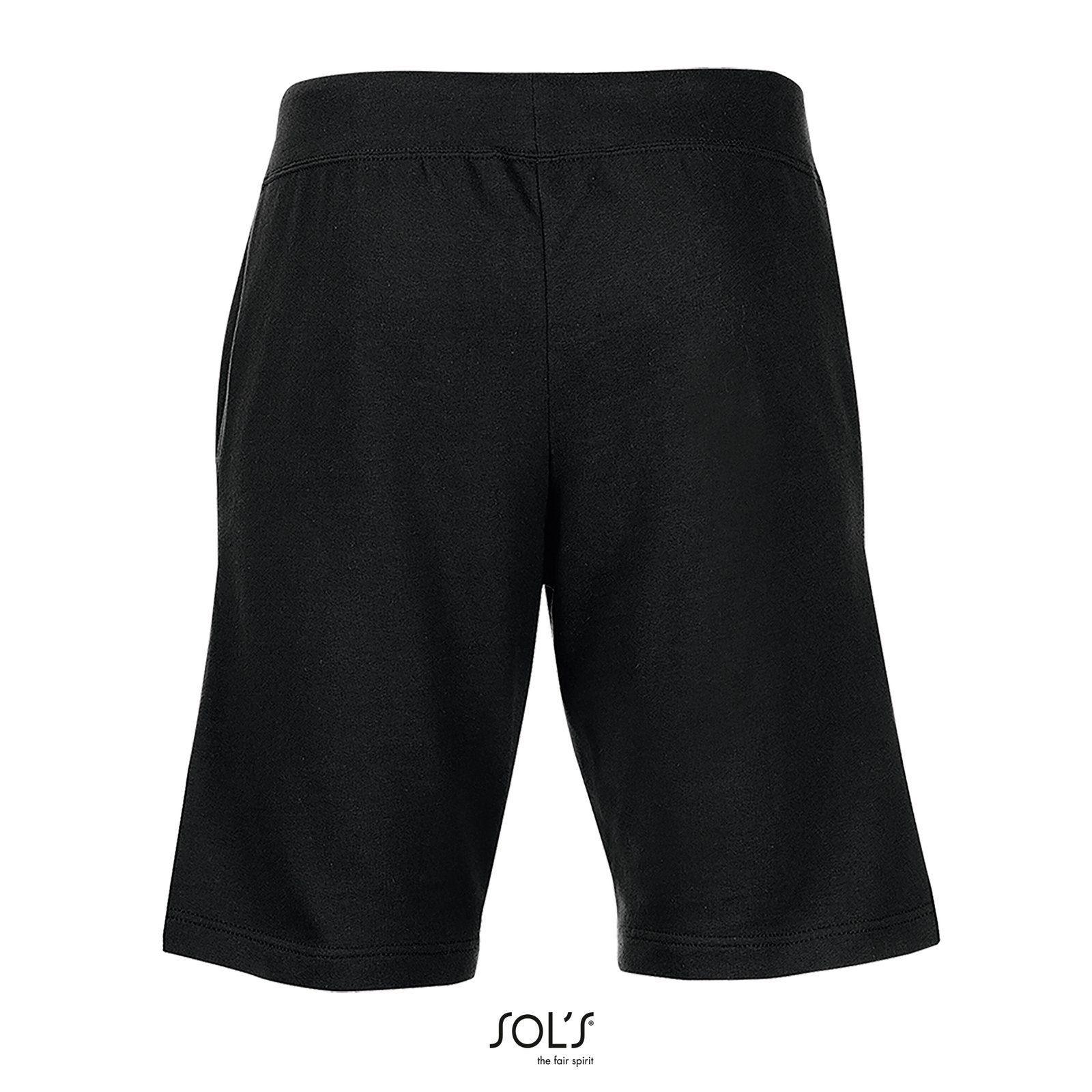 SOL´S Men's Short June