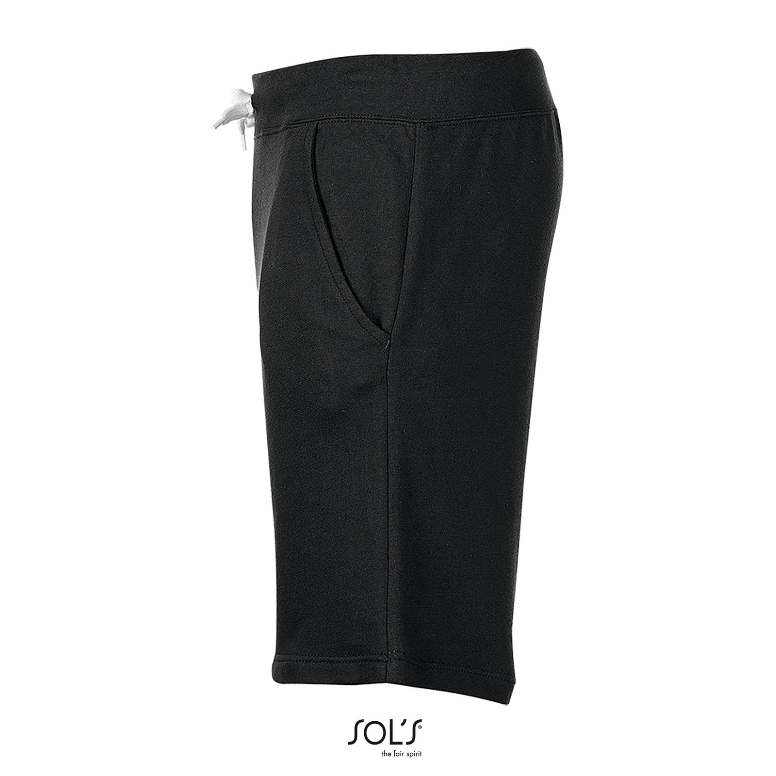 SOL´S Men's Short June