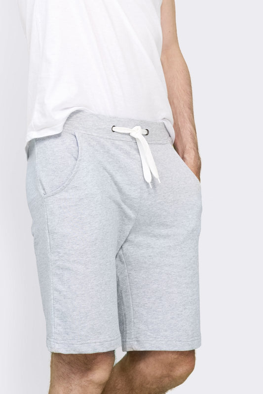 SOL´S Men's Short June