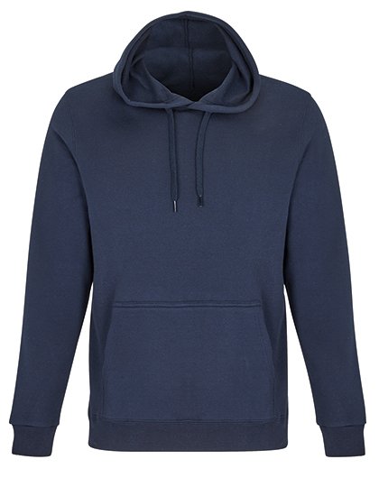 SOL´S Unisex Hooded Sweat-Shirt Snake – Navy