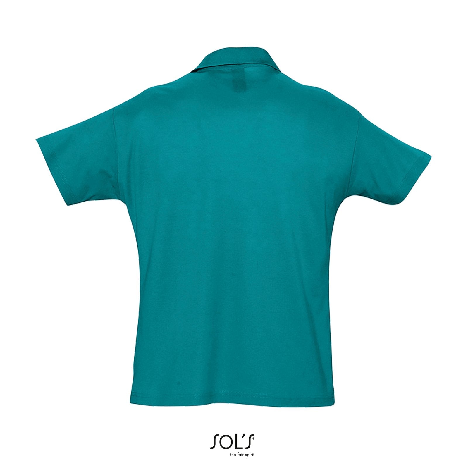 SOL´S Summer Polo II