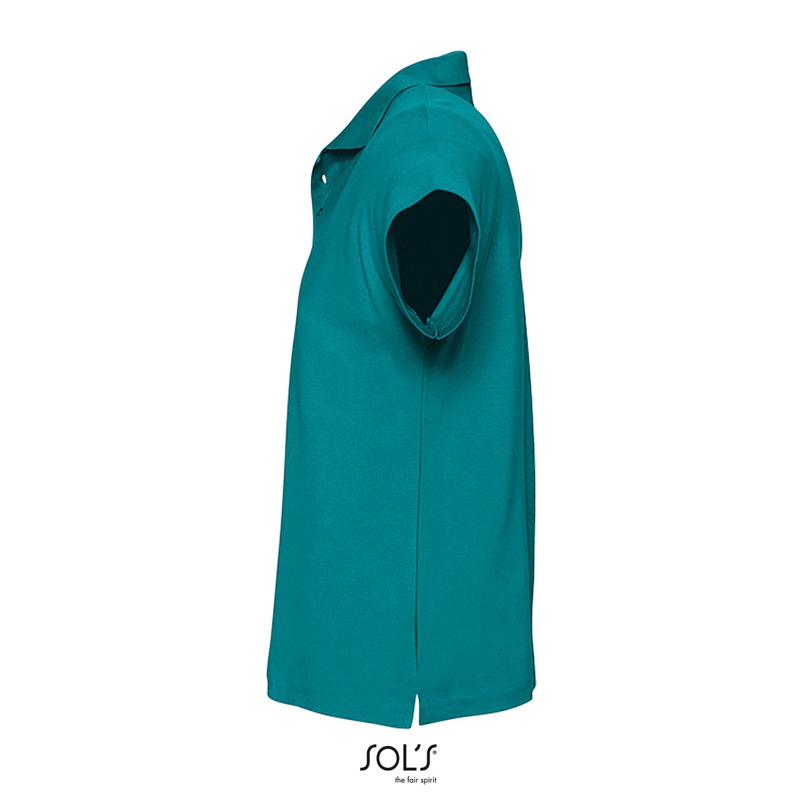 SOL´S Summer Polo II