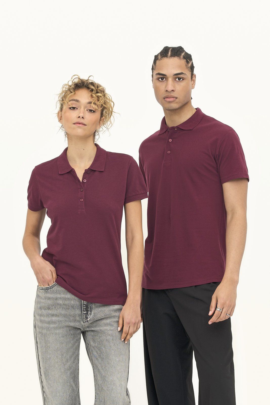 SOL´S Summer Polo II