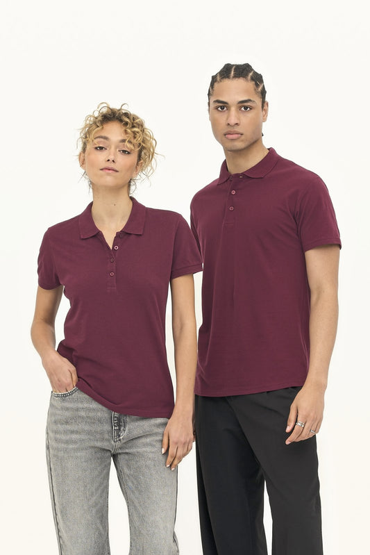 SOL´S Summer Polo II