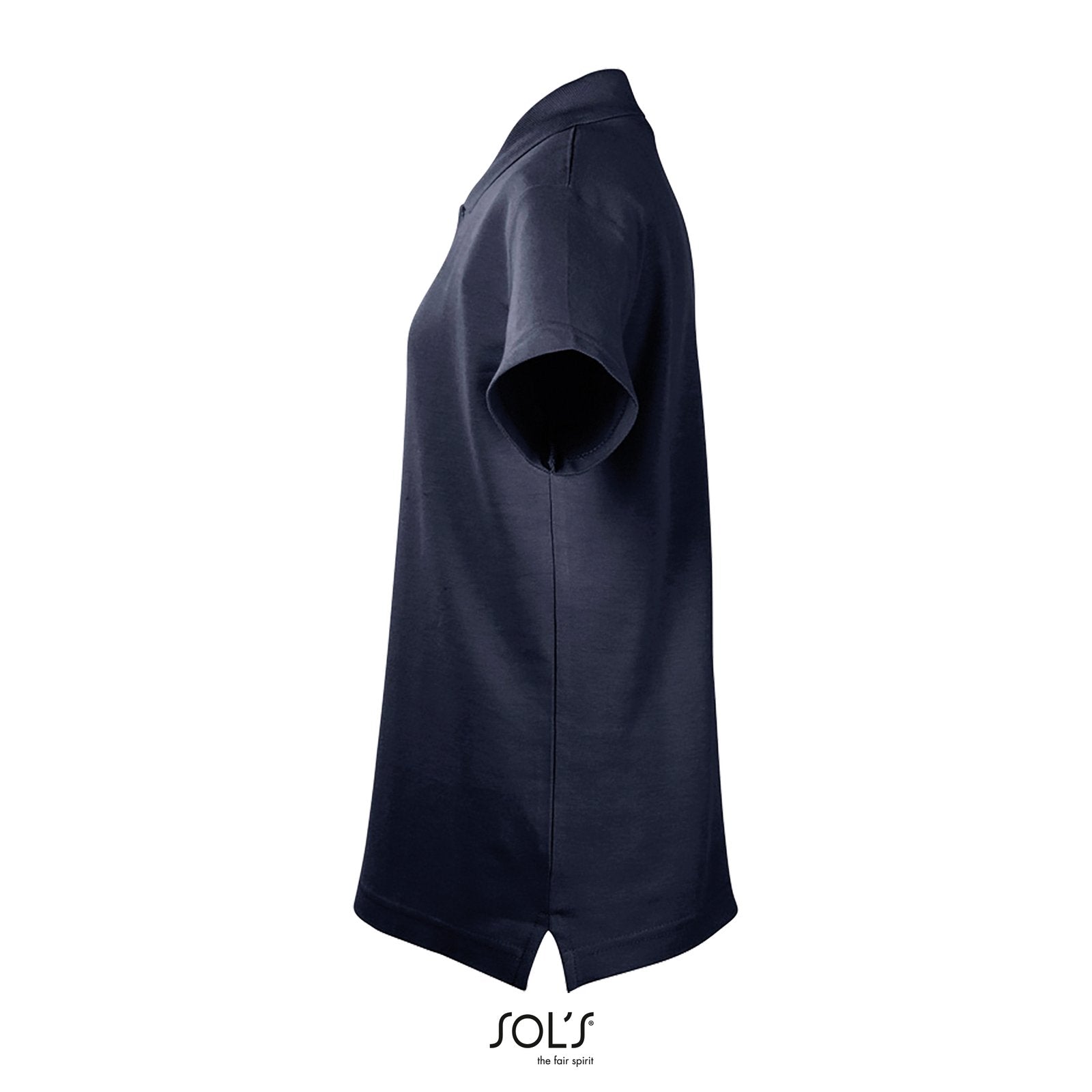 SOL´S Kids' Summer Polo II