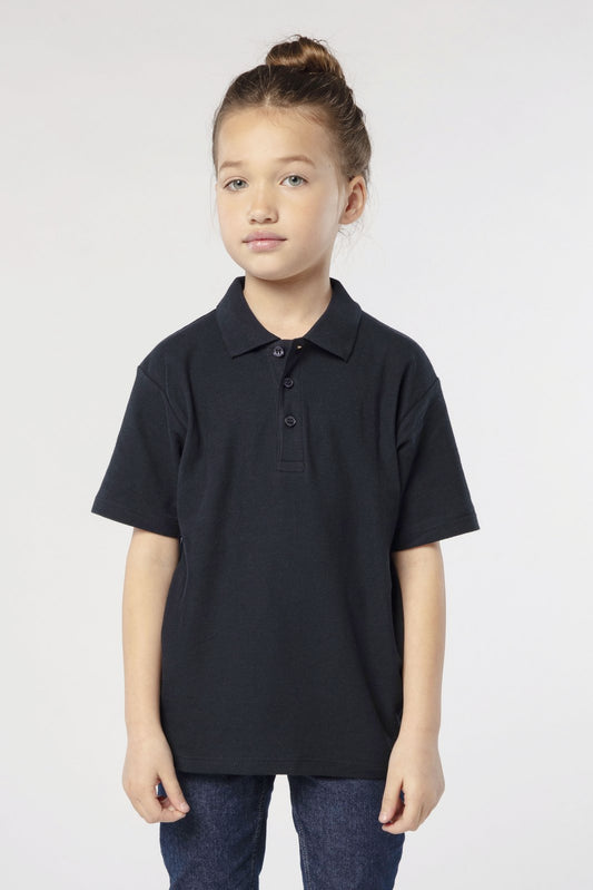 SOL´S Kids' Summer Polo II