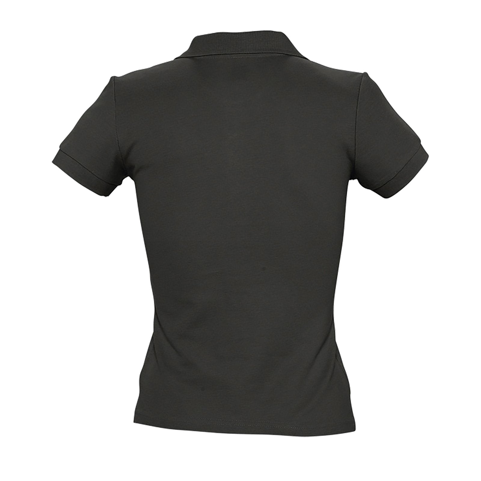 SOL´S Women's Polo People 210