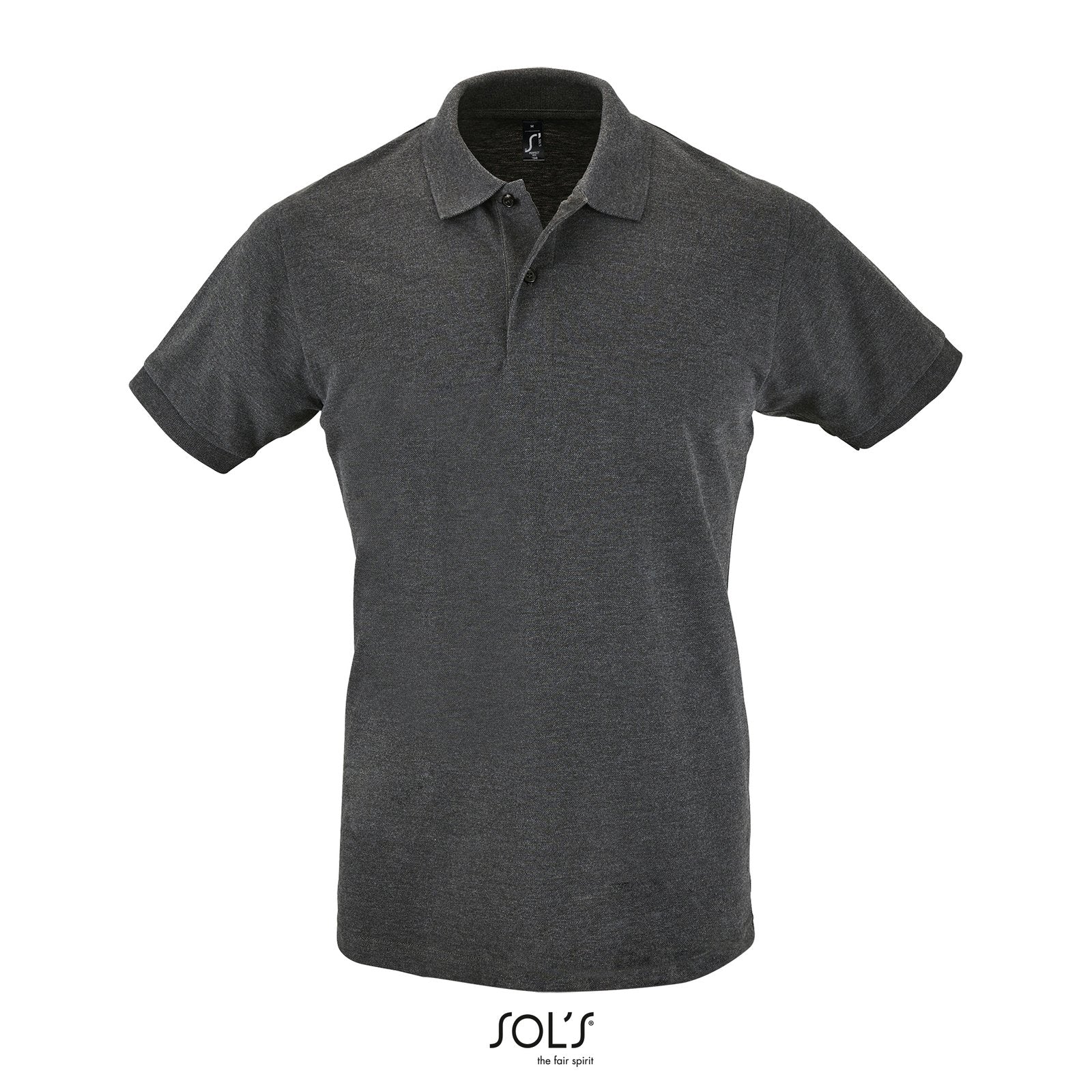SOL´S Men's Polo Shirt Perfect