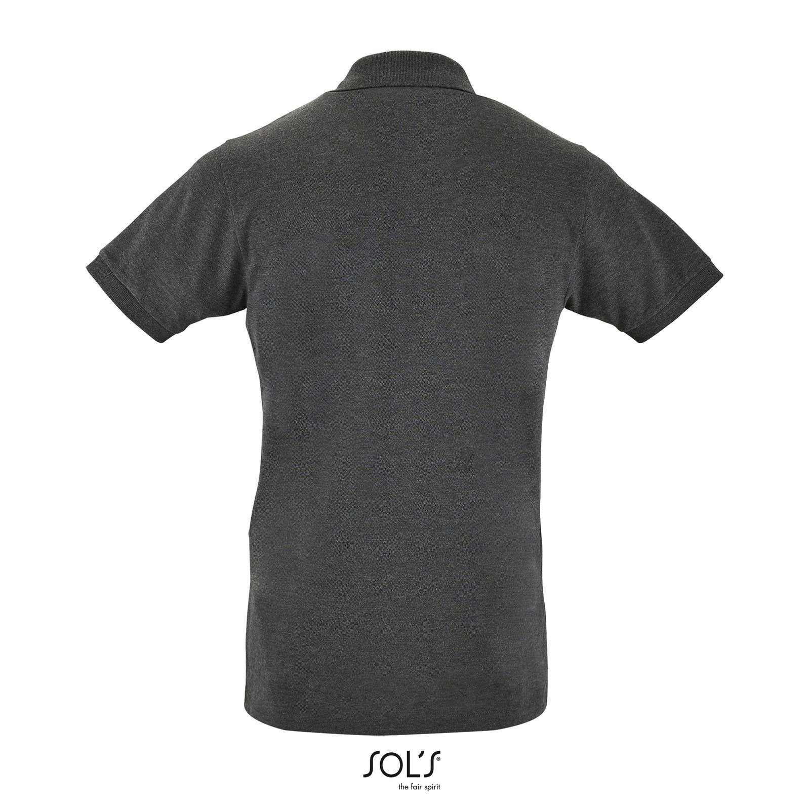 SOL´S Men's Polo Shirt Perfect